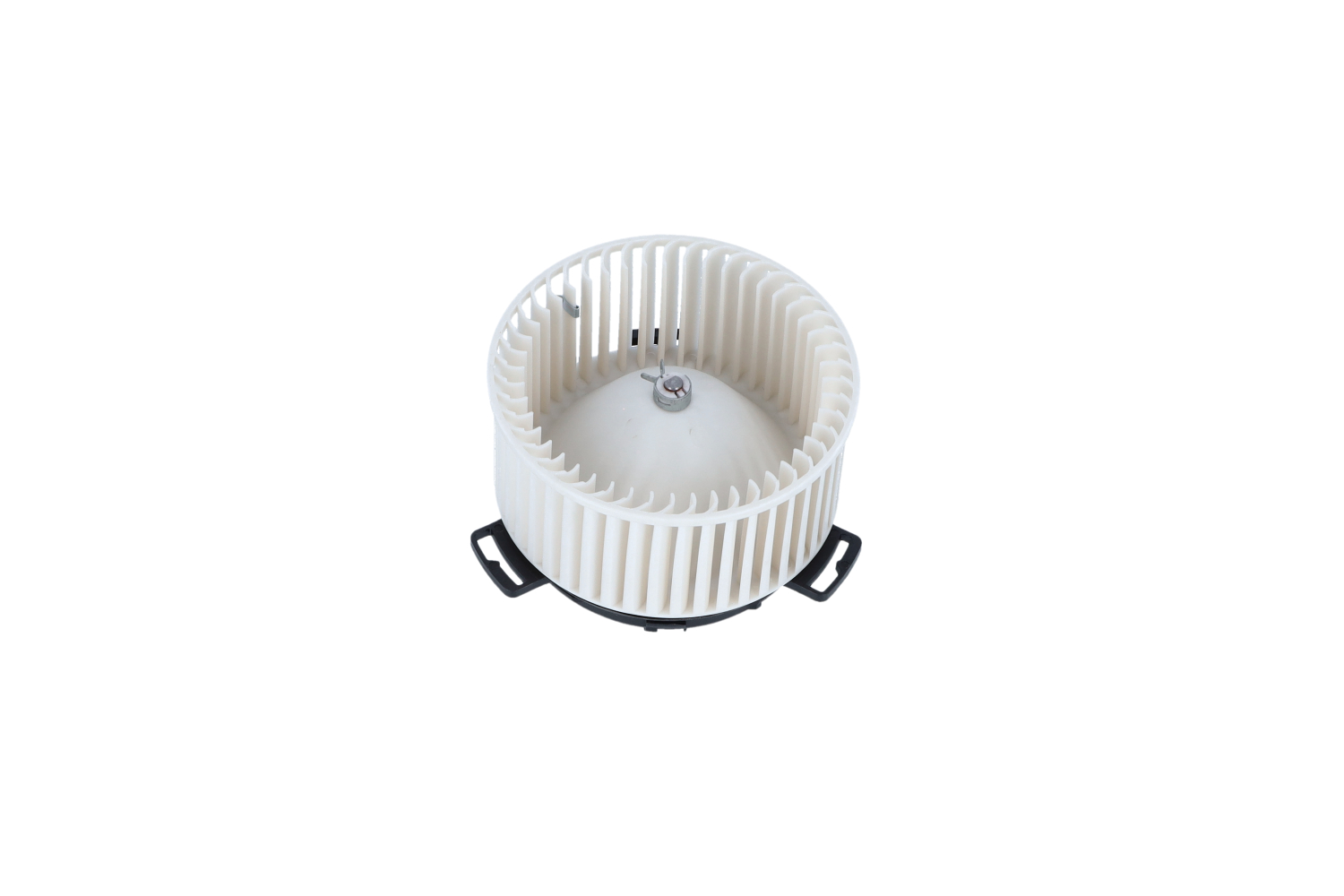 NRF 34482 Βεντιλατέρ εσωτερικού χώρου MAZDA 3 (BL) 150 PS Πετρέλαιο κόστος