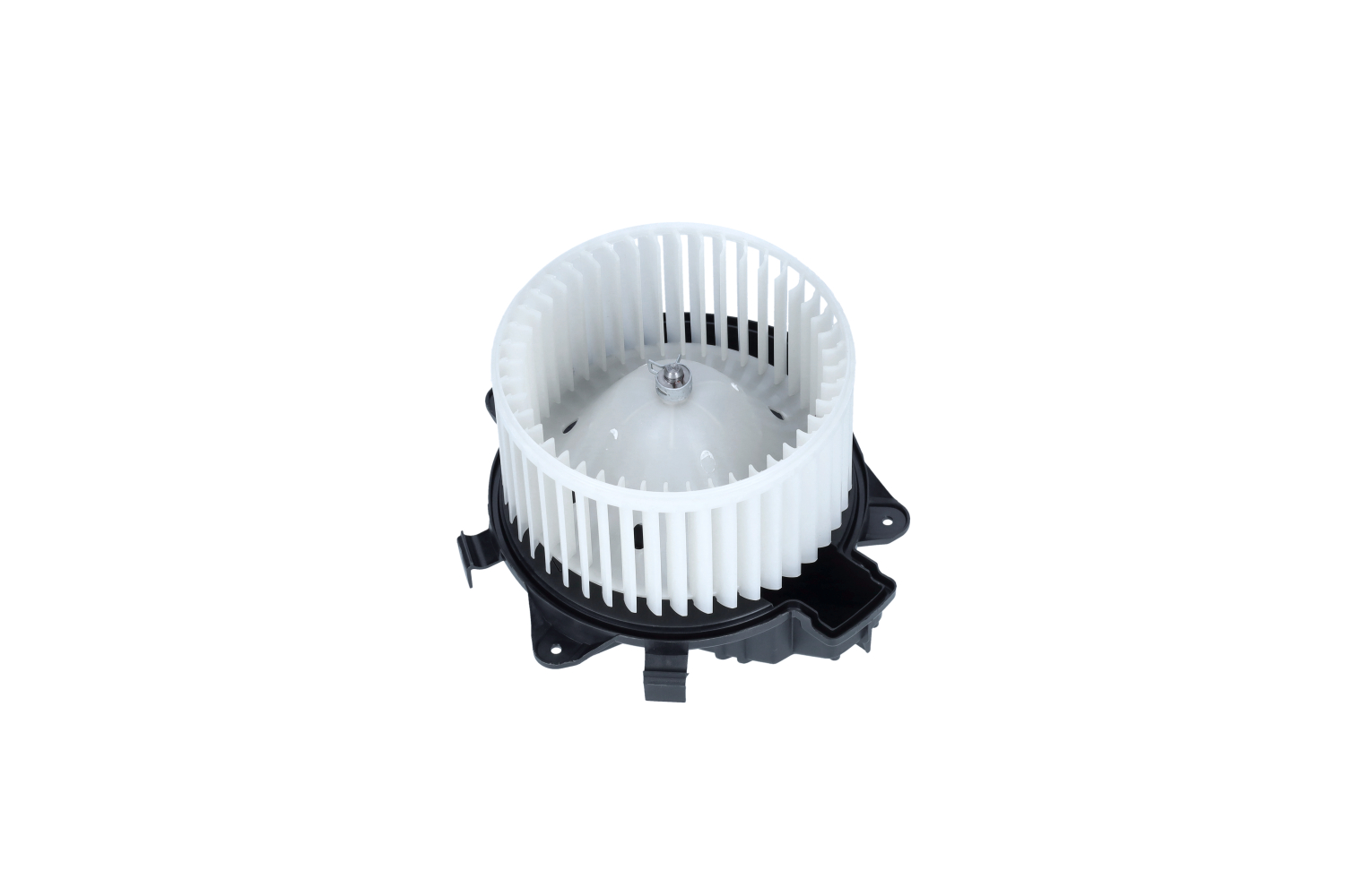 NRF 34483: Ventilator, habitaclu