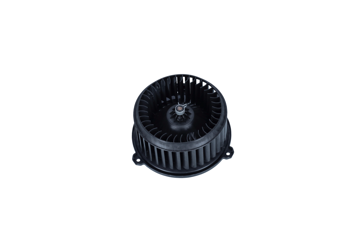 NRF 34490: Wentylator wnętrza