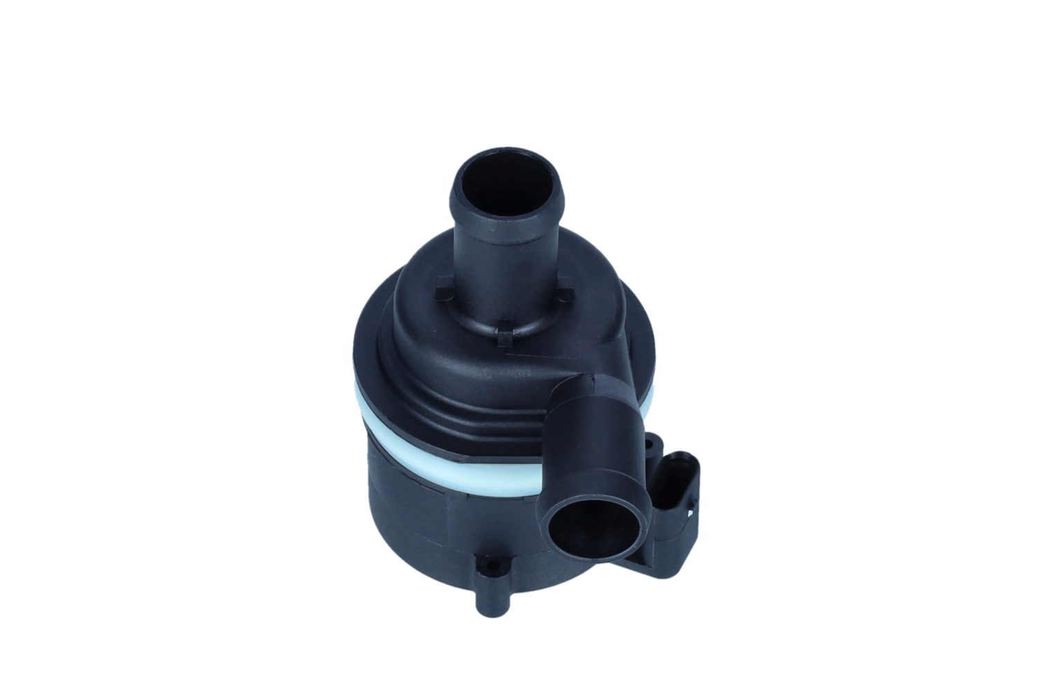 NRF 390056: Watercirculatiepomp EASY FIT