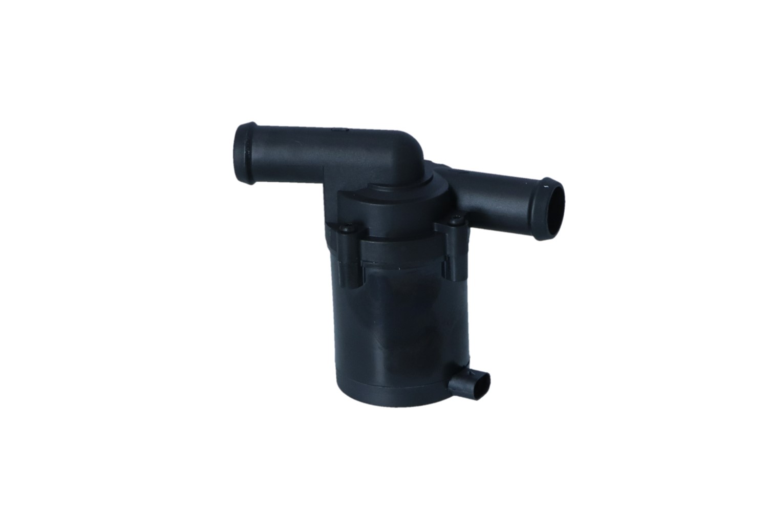 NRF 390057: Pompa apa suplimentar EASY FIT