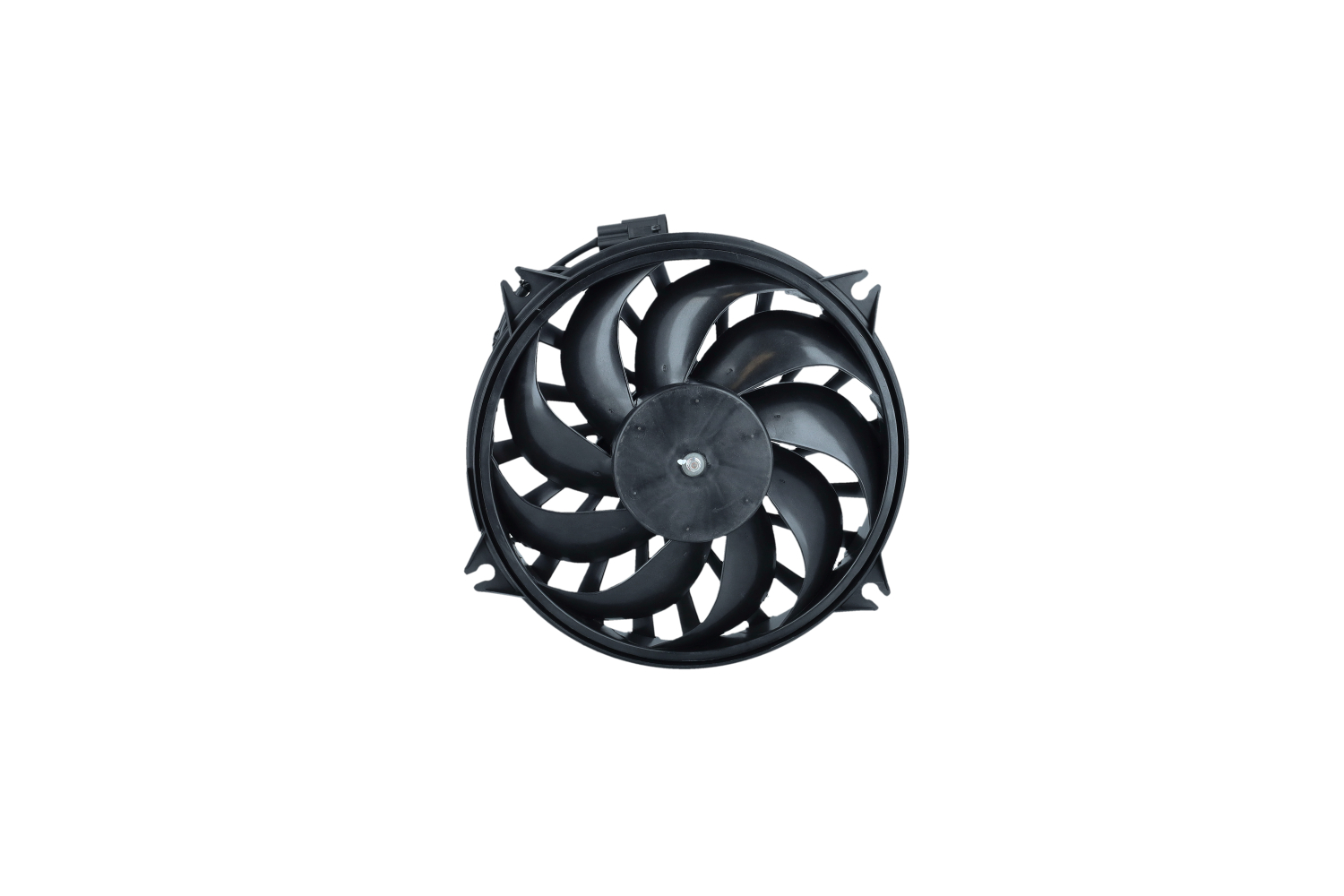 NRF 470052: Koelventilator 410mm, Zonder ventilatorraamwerk