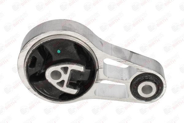 BIRTH 53561: Motorlager Vorderachse, unten