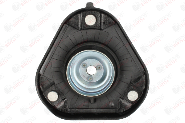 BIRTH 53759 Supporto ammortizzatore LEXUS UX (_AA1_, _AH1_) 184 CV Benzina/Elettrico costo