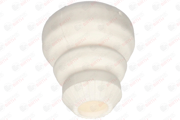 BIRTH 56149: Anschlagpuffer, Federung Vorderachse links, Vorderachse rechts