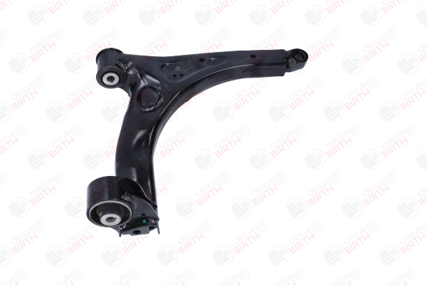 BIRTH BR2911 Draagarm VOLKSWAGEN CRAFTER Open laadbak/ Chassis (SZ_) 140 Pk Diesel kosten