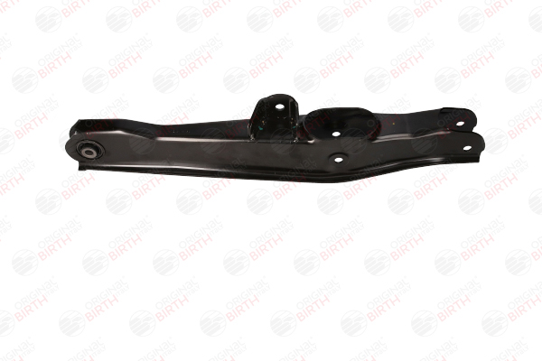 BIRTH BR3113 Querlenker FIAT Freemont (345_) 2.0 JTD 170 PS Diesel