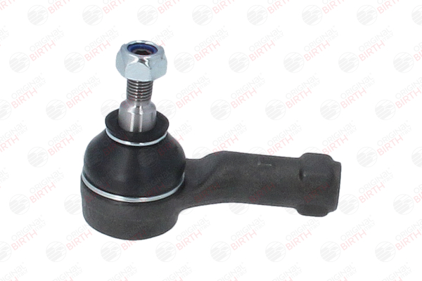 BIRTH RS4741: Spurstangenkopf Vorderachse links, 79mm