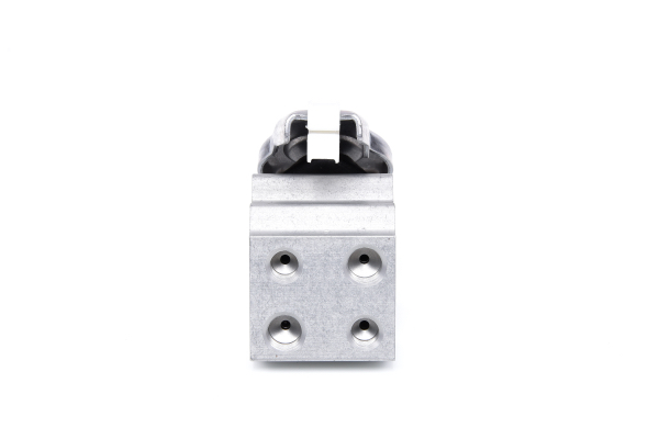 ATE 03.6583-0054.3: Regulator putere de franare