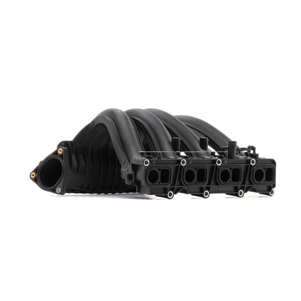 MAHLE ORIGINAL LM 2 Πολλαπλή εισαγωγής MERCEDES-BENZ C-class Coupe (CL203) 136 PS Πετρέλαιο κόστος