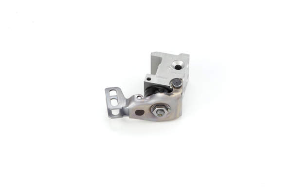 ATE 03.6583-0216.3 Repartidor de frenada SEAT Ibiza 4 (6J5, 6P1) 105 cv Gasolina costo