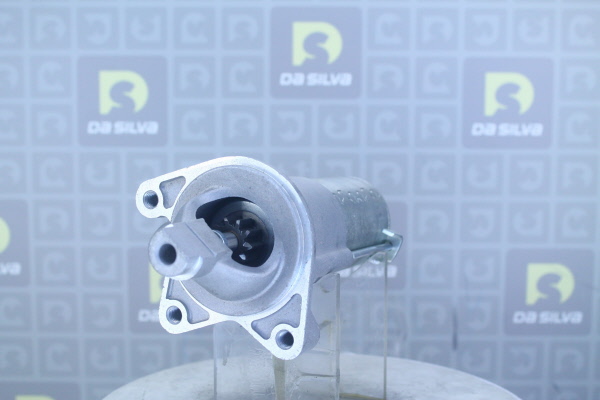 DA SILVA 041478: Anlasser 1,4kW
