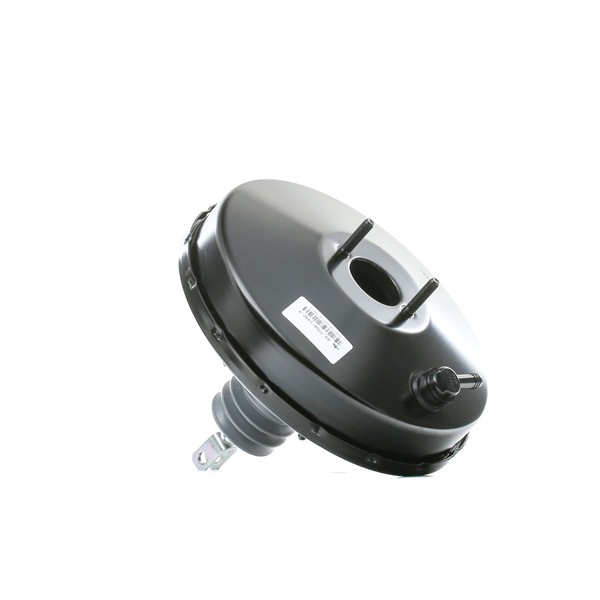 ATE 03.7750-1332.4 Bremskraftverstärker RENAULT CLIO 2 (BB0/1/2, CB0/1/2) 95 PS Benzin Kosten