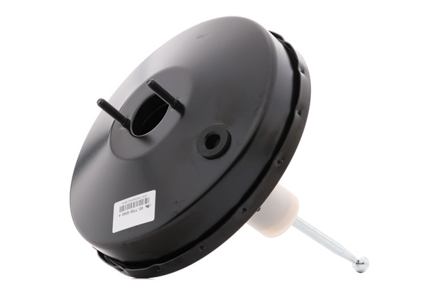 ATE 03.7750-5502.4 Servo-freio VW Vento (1H2) 64 cv Diesel custo