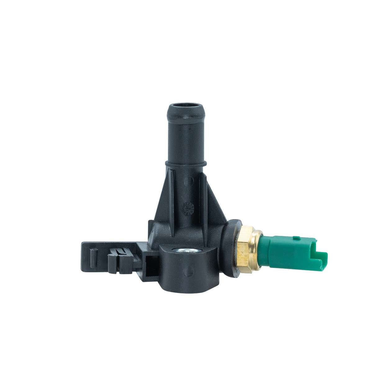 MOTORAD CH7018: Brida de refrigerante