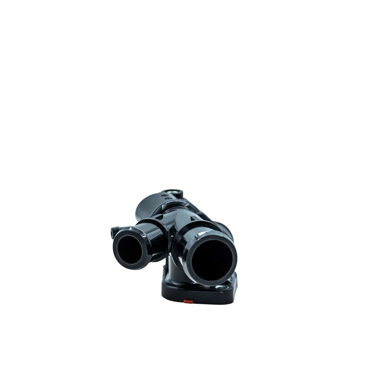 MOTORAD CH7026: Kühlmittelflansch