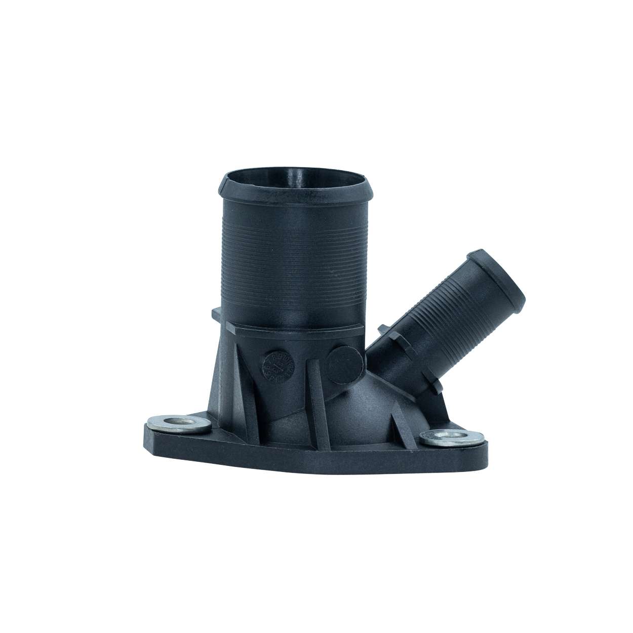 MOTORAD CH7080: Brida de refrigerante