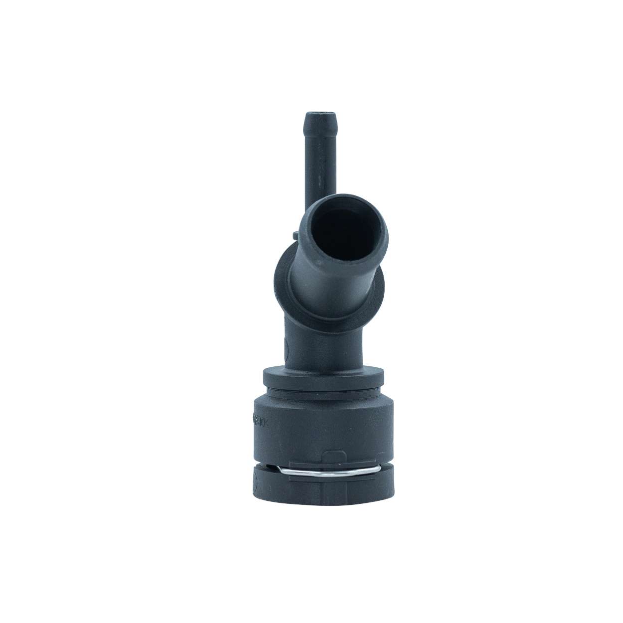 MOTORAD CH7091: Brida de refrigerante