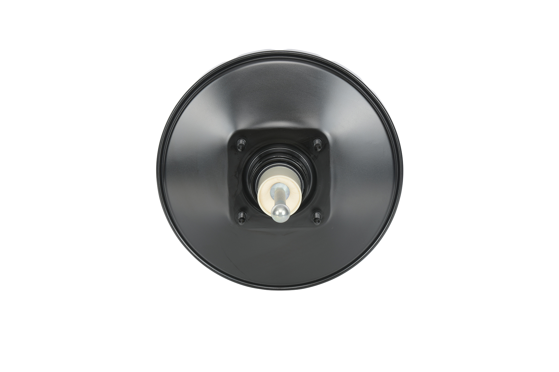ATE 03.7750-6302.4 Servo-freio VW Polo Variant (6V5) 64 cv Diesel custo