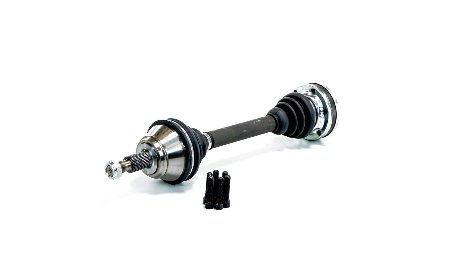 SKF VKJC 1048 Hnací hřídel VW Bora Sedan (1J2) 180 HP Benzín cena