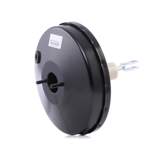 ATE 03.7750-7402.4 Servo-freio VW TRANSPORTER 4 Bus (70XB, 70XC, 7DB, 7DW) 84 cv Gasolina custo
