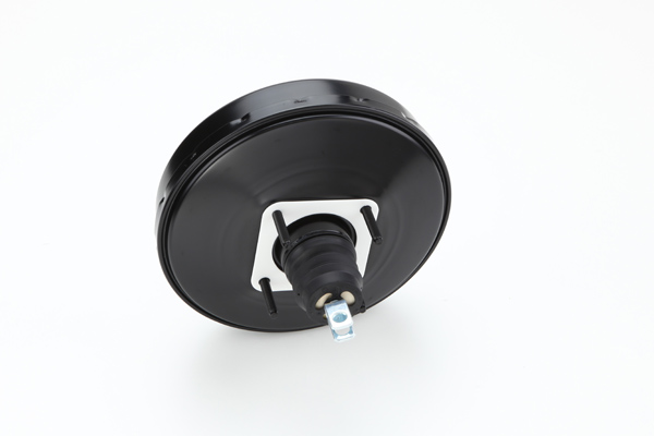 ATE 03.7750-8732.4 Servofrenos FORD FIESTA 5 Van 68 cv Gasóleo costo