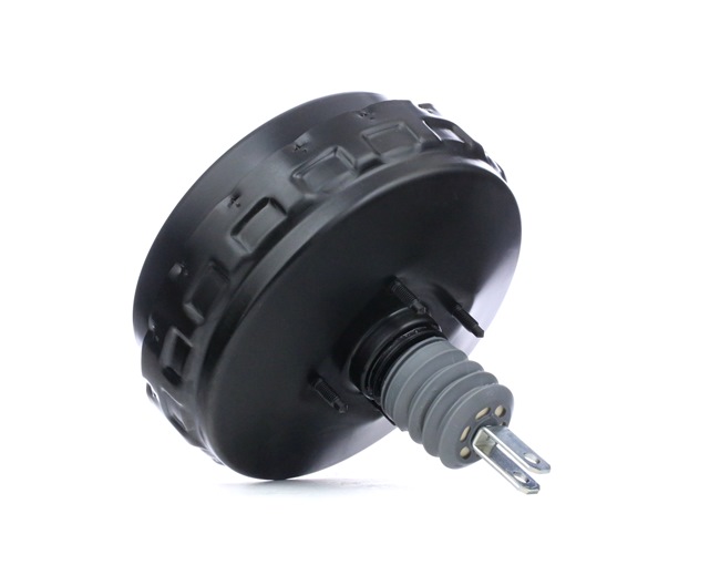 ATE 03.7755-4202.4 Servo-freio VW TRANSPORTER 4 Bus (70XB, 70XC, 7DB, 7DW) 84 cv Gasolina custo