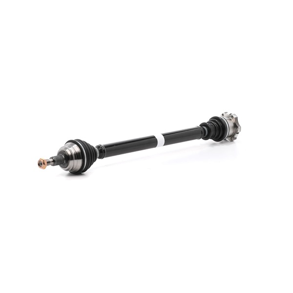 SKF VKJC 1051 Άξονας μετάδοσης κίνησης SEAT Toledo 2 Limousine (1M2) 105 PS Βενζίνη κόστος