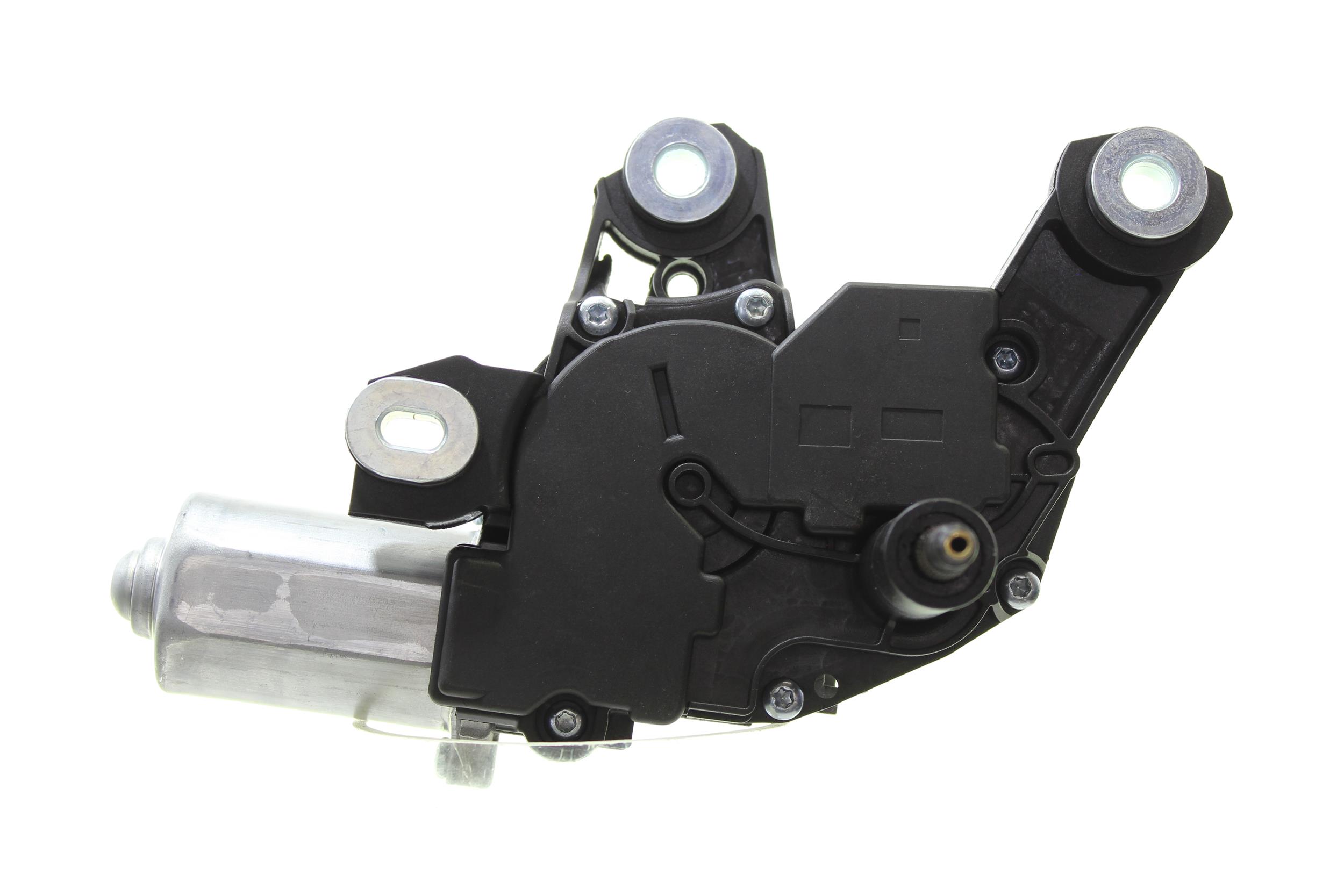 ALANKO 10800961: Viskermotor 12V, bag
