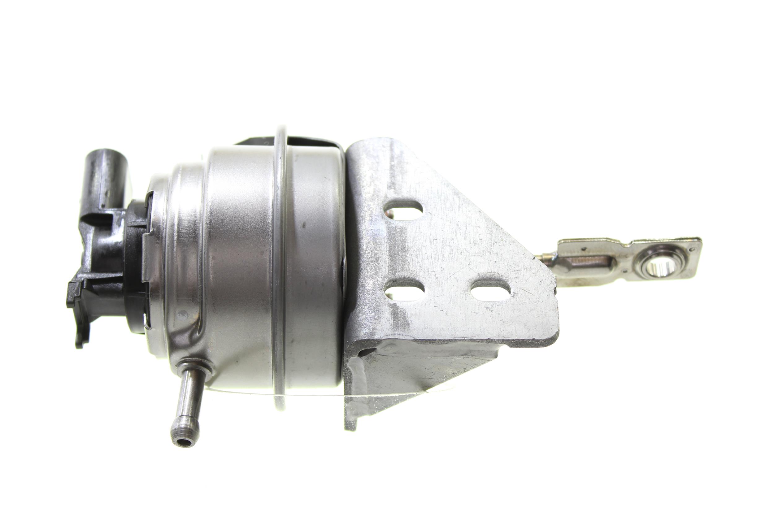 ALANKO 10923029: Actuador, turbocompresor