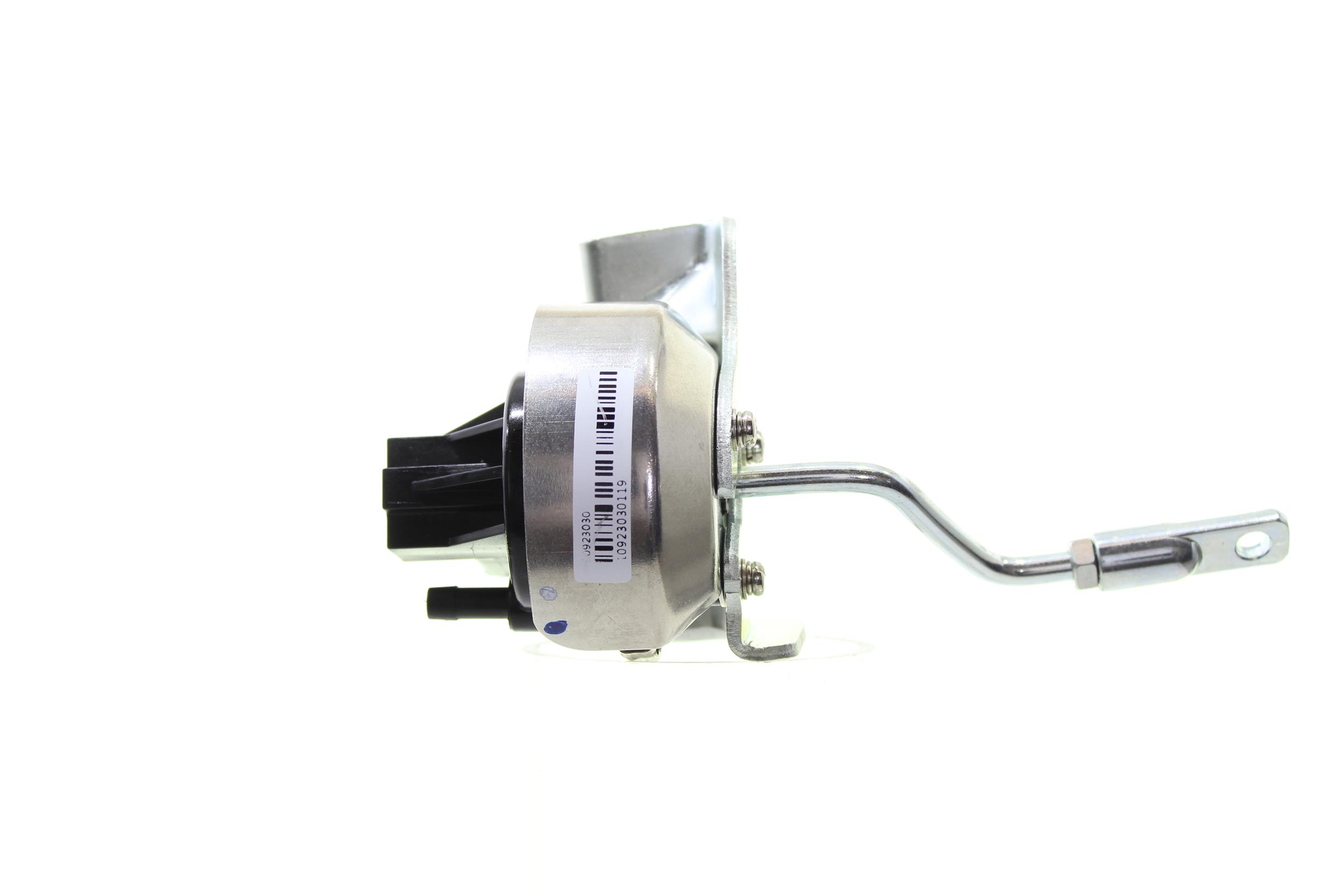 ALANKO 10923030: Element de ajustare, turbocompresor