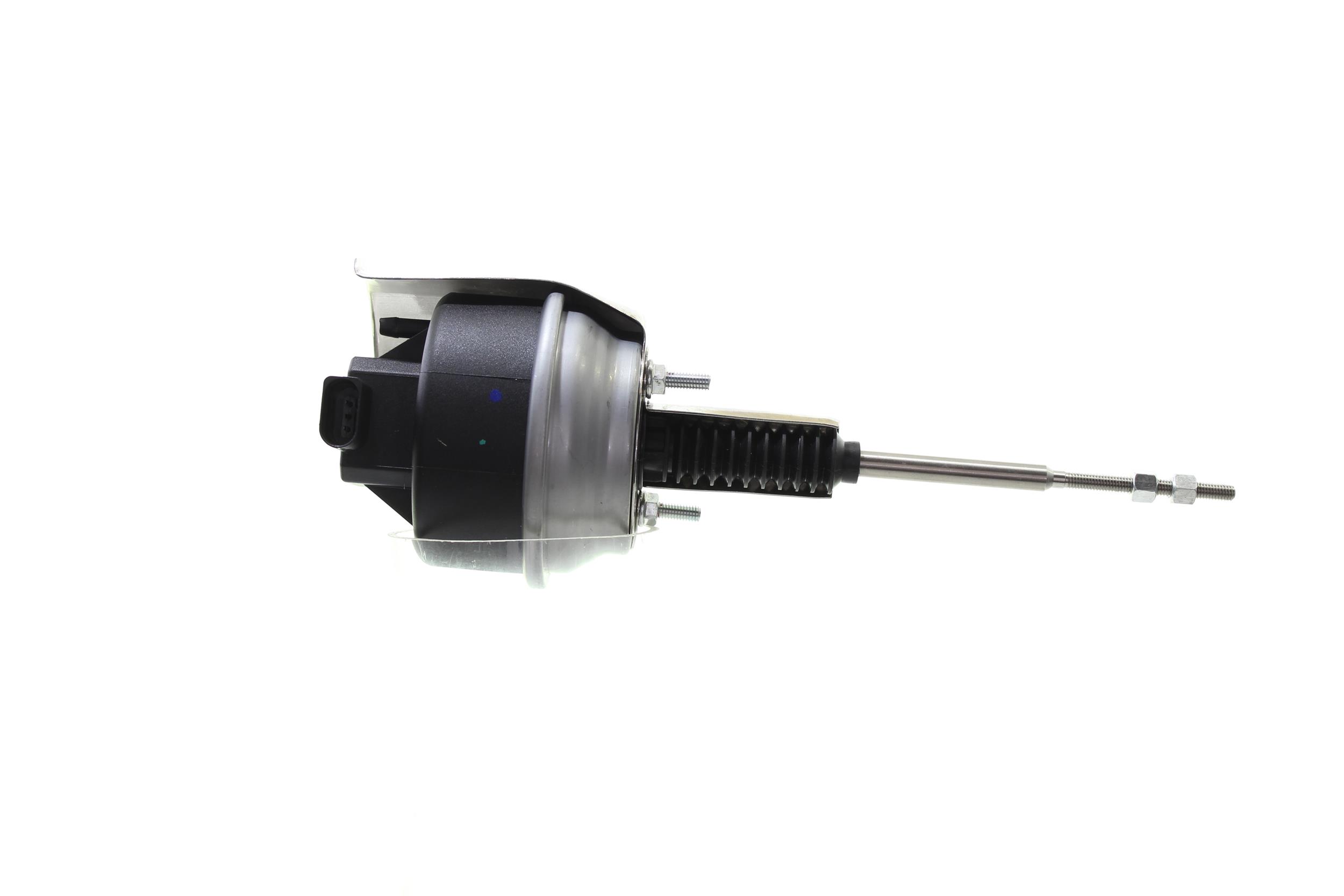 ALANKO 10923033: Element de ajustare, turbocompresor