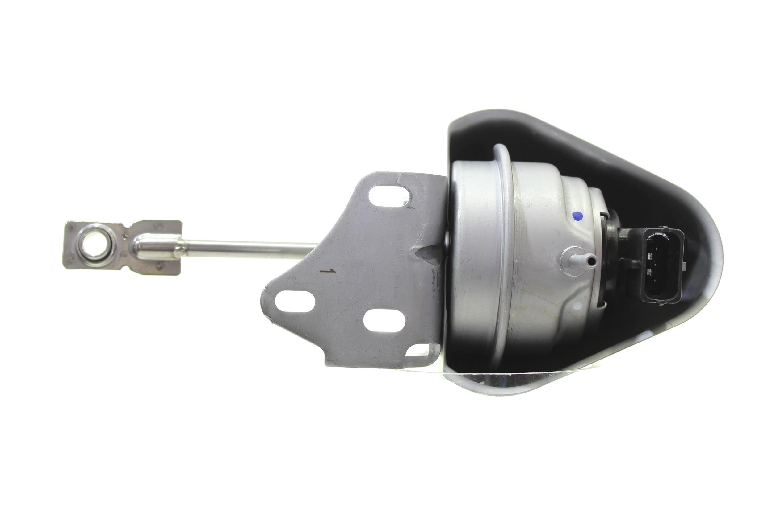 ALANKO 10923048: Element de ajustare, turbocompresor