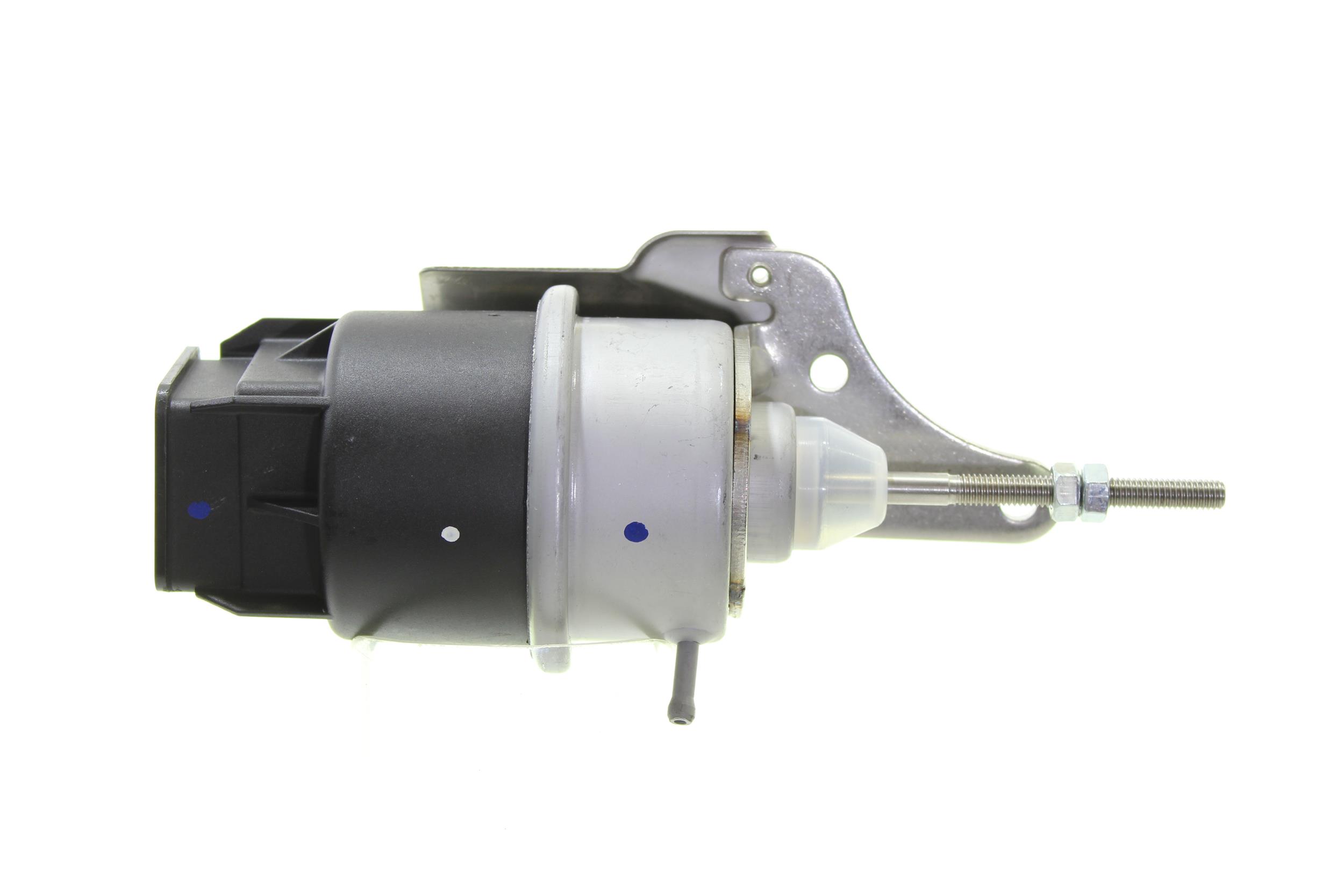 ALANKO 10923049: Element de ajustare, turbocompresor