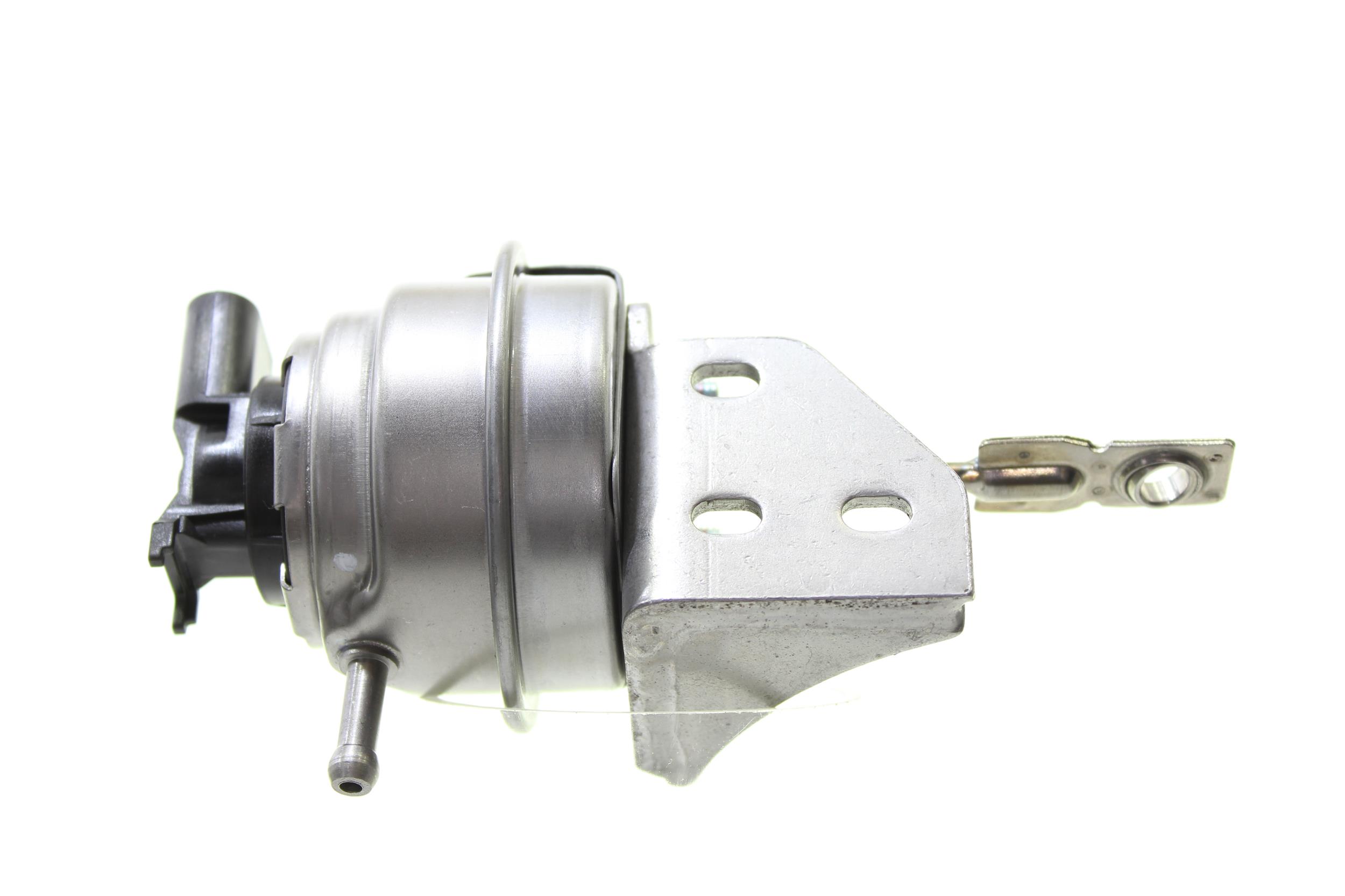 ALANKO 10923050: Element de ajustare, turbocompresor