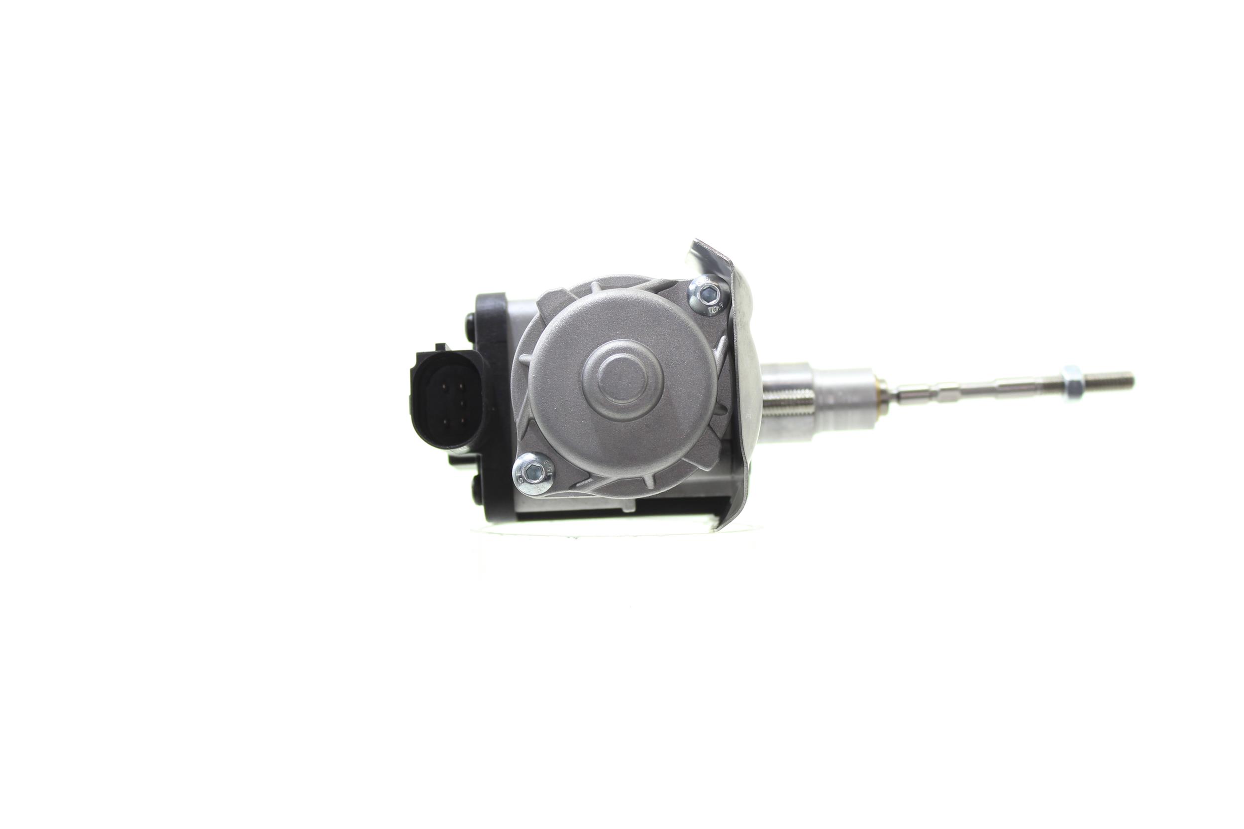 ALANKO 10923051: Element de ajustare, turbocompresor