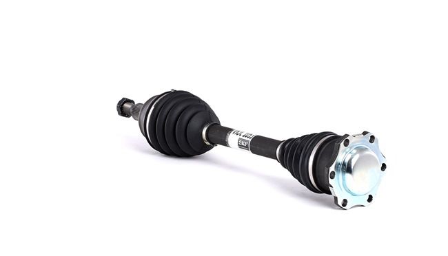 SKF VKJC 1053 Wał napędowy VW Golf 4 Variant (1J5) 75 KM benzyna koszt