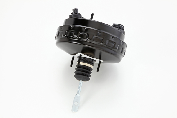 ATE 03.7858-3632.4 Servofrenos VOLVO XC90 I (275) 316 cv Gasolina costo