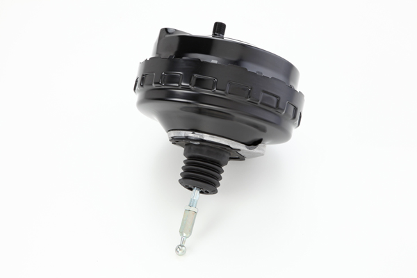 ATE 03.7858-4502.4 Servo-freio AUDI A6 Sedan (4B2, C5) 180 cv Gasolina custo