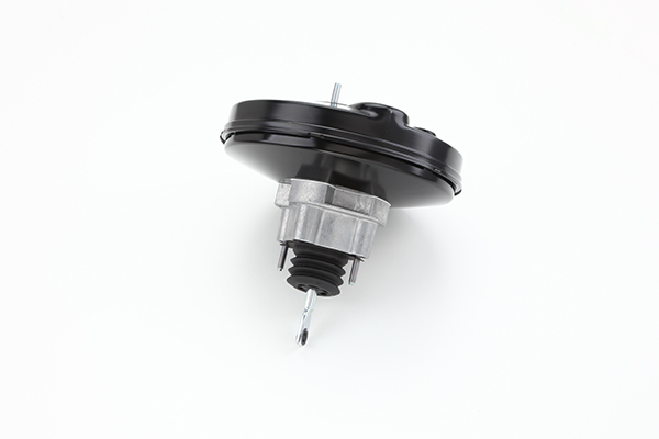 ATE 03.7860-1402.4 Servo-freio MINI Cabrio (R52) 90 cv Gasolina custo