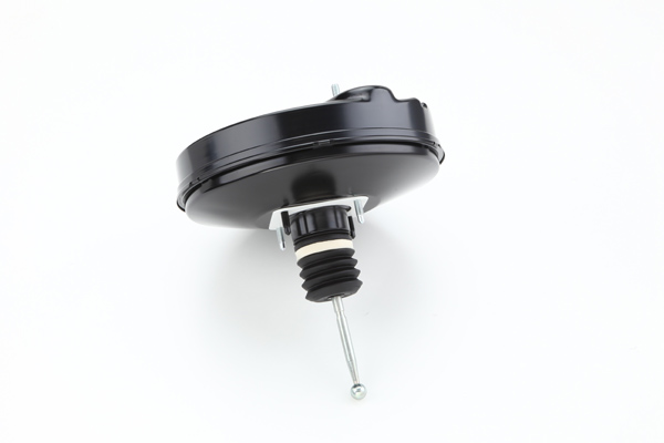 ATE 03.7860-4203.4 Servofrenos AUDI TT (8J3) 200 cv Gasolina costo