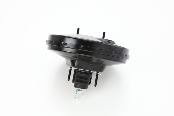 ATE 03.7863-0332.4 Bremskraftverstärker FORD C-MAX (DM2) 2.0 TDCi 136 PS Diesel