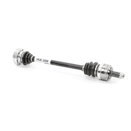 SKF VKJC 1059: Antriebswelle 623mm