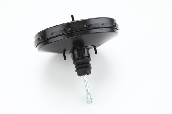 ATE 03.7863-3002.4 Servofrenos NISSAN MICRA 3 (K12) 80 cv Gasolina costo