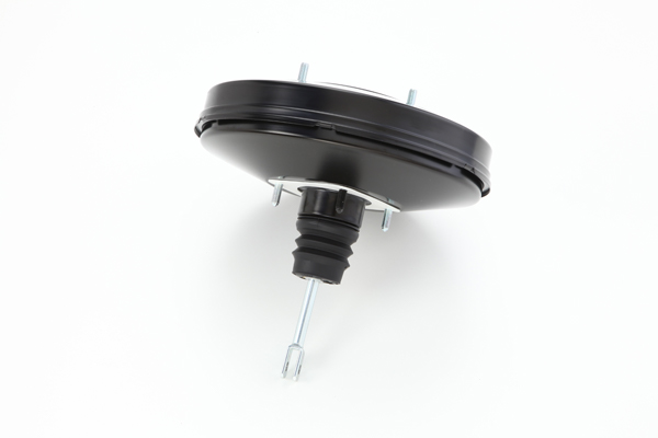 ATE 03.7863-4502.4 Servofreno RENAULT MODUS / GRAND MODUS (F/JP0_) 75 CV Benzina costo
