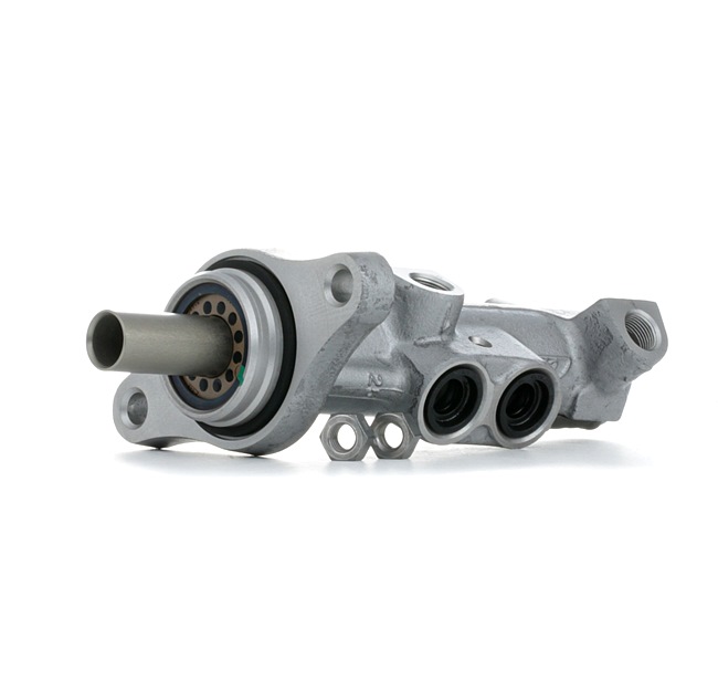 ATE 03.2125-7713.3 Cilindro principal de freno VOLVO XC90 I (275) 320 cv Gasolina costo
