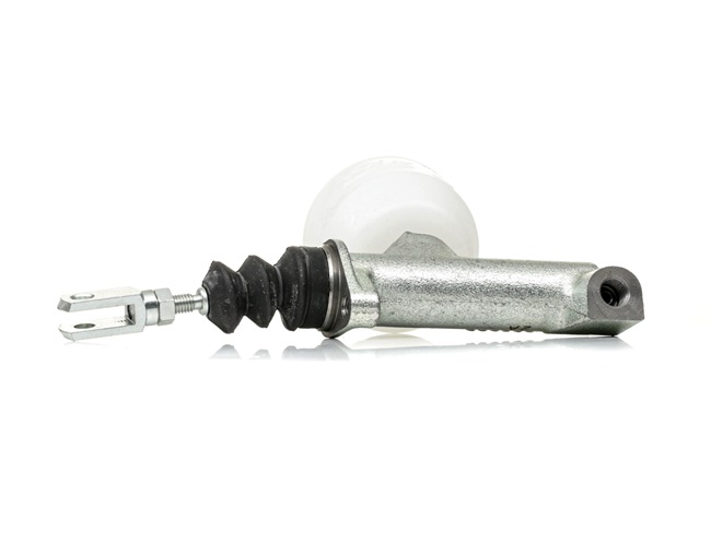 ATE 03.2419-8601.3 Горна помпа на съединител ALFA ROMEO GIULIETTA (116) 90 K.C. бензин цена