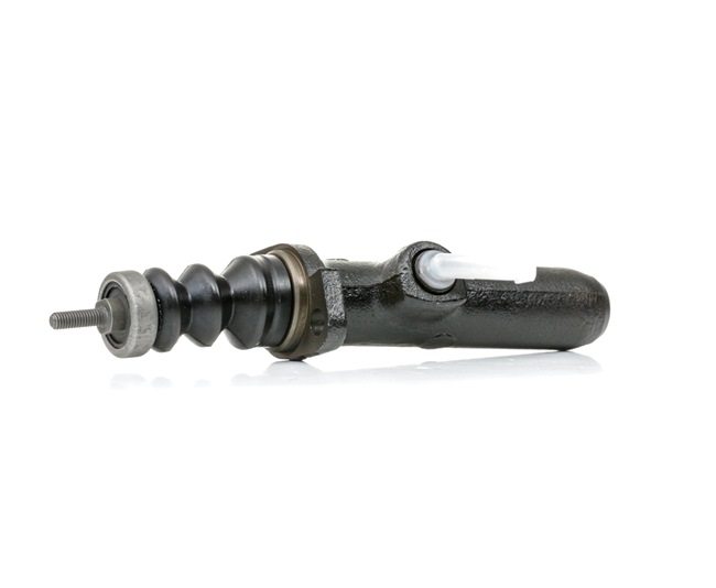 ATE 03.2419-9210.3: Hovedsylinder, clutch