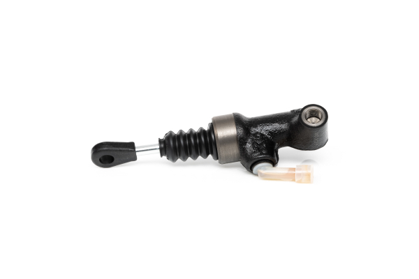 ATE 03.2419-9710.3 Cilindro transmissor, embraiagem VW TRANSPORTER 4 Bus (70XB, 70XC, 7DB, 7DW) 78 cv Diesel custo