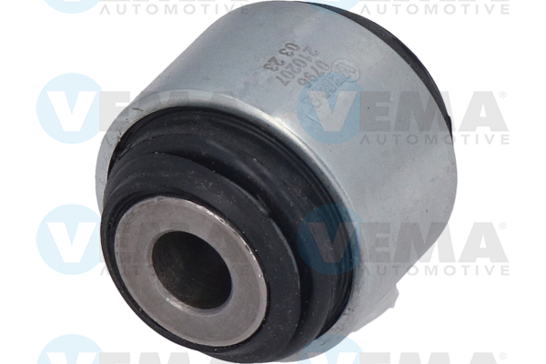 VEMA 210207 Lagerung, Lenker MINI Schrägheck (F55) 75 PS Benzin Kosten